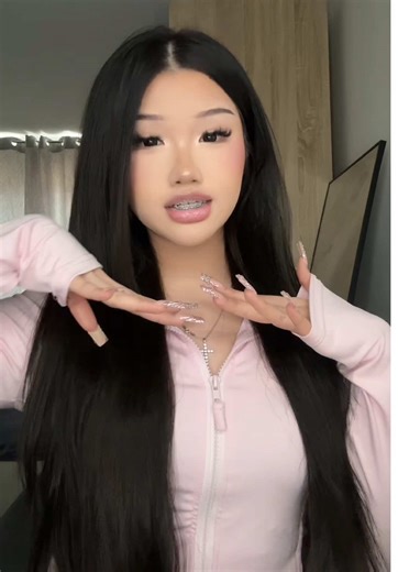 winnie (@urbaewinnie)’s video of winnie