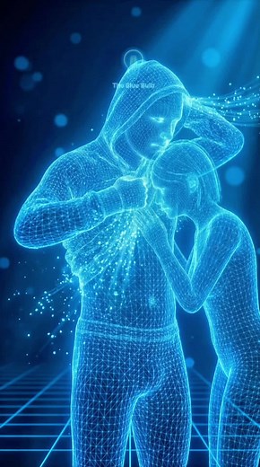 Understanding Relationship Biology and Science Facts