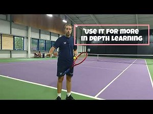 LTA Level 1 guide - Step 4 - Check 4 understanding