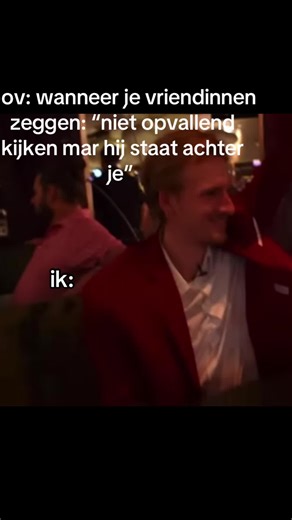 HAHAHAHAH #Koen #fypp #real