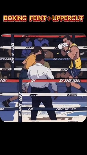 🥊 Si quieres aprender boxeo sin complicarte, este es el momento de empezar. 💪🔥 Escribe INFO y te muestro cómo dominar lo básico desde casa. 👇 🥊 @aprende_box_facil 🥊 @aprende_box_facil 🥊 @aprende_box_facil #boxeo #boxinglife #entrenamiento #disciplinayconstancia #motivacion #deporte #superacion | Aprende Boxeo Facil