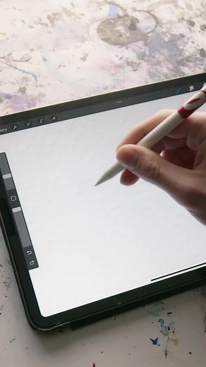 #logoawesome by @snooze.one Follow @logoawesome for daily feed of inspiration . For business inquiries please Contact us bellow Logoawseome15@gmail.com . Follow @logo_lesson for grid logo inspiration. #logo #logos #icon #illustrator #design #designer#identity #vector Logoawseome15@gmail.comlogodesigner #branding #logoinspiration #simple #best #brandmark #logomark #mark #logomaker #graphicdesign #designinspiration #photooftheday #picoftheday #logotype #flatdesign #awesome #typography of | Logo Aw