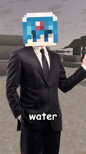What is the Heaviest Item in Minecraft