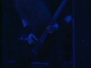 Cannibal Corpse - Perverse Suffering Album: Vile ('96) Dvd: Live Cannibalism (2000) #cannibalcorpse #perversesuffering #vile #live #cannibalism #shorts #deathmetal #Corpsegrinder | Metal Nation