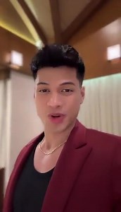 20K views · 52 reactions | HANFORD on Reels | Facebook