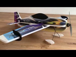 Tips&Tricks by Jan Votava