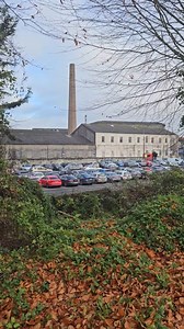 A finalised masterplan for a key city centre site has been revealed. Described as the largest inner-city project ever undertaken in Limerick, the plan includes the creation of up to 290 residential units along with the potential for a further 275 student residential beds. #limerick #limerickcity | Live 95