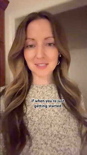 GLUTEN FREE MEAL PLAN (PDF)✨🤩#shorts #glutenfree