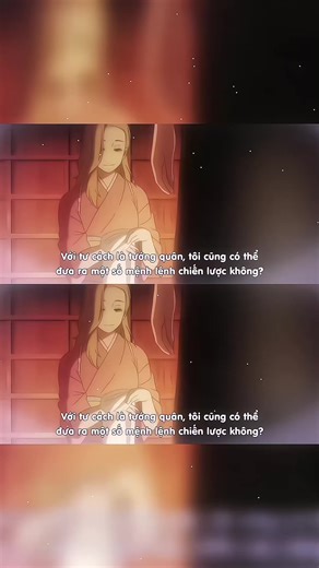 “anh sẽ trở về , vì em.” 🥹#gabimaruxyui #hellsparadise #fybシviral #xuhuong2026 #peak🔥_squad❤️‍🔥 ib : toiyeullawliet