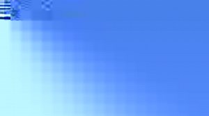 The new data protection law to come into effect in Ireland in May, 2018 has serious changes in data protection law in Ireland | Employment Rights Ireland