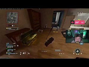 Aydan's Win During $20,000 Match Is Proof He Is the Greatest Player Alive