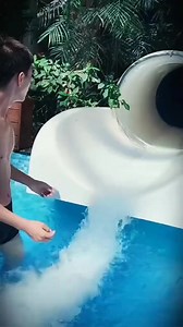 109K views · 561 reactions | Beach summer vibes ️#BeachDays#SunnyVibes#SummerFun | Genius Hub | Facebook