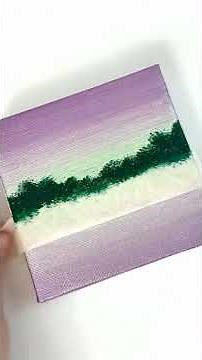 easy tips tricks and easy life# shorts#viral shorts# home decor ideas