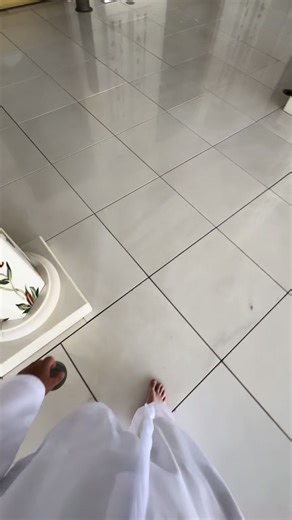 .الصّبْر مُفْتة الّفر’ج