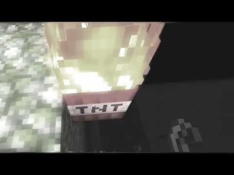 MINECRAFT ZOMBIE CITY EDIT#edit