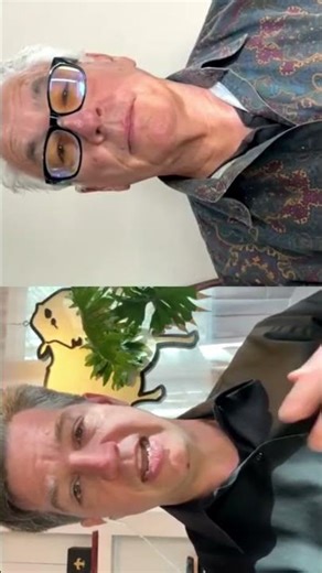 Domain Name Transfer Costs