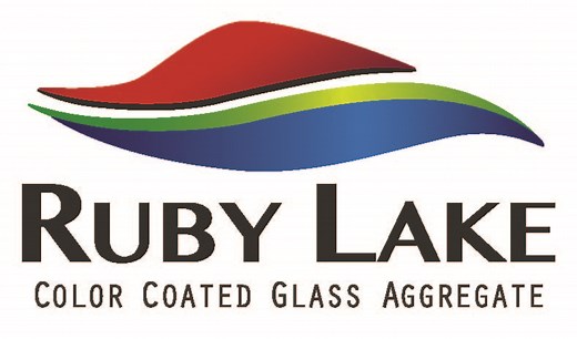 Road Markings & Demarcation | Ruby Lake Glass