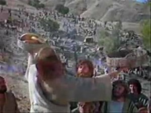 3K views · 68 reactions | Feeling down? Please Listen to it and pass it on❤️.. One Pair of Hands by Carroll Roberson. Carroll Roberson ministries I think this is one of the most beautiful songs I've ever heard and I never used to listen to gospel but this is amazing. So many people think it's Elvis but it's not. ❤️ ❤️ ❤️ | God's Daily Blessings and Inspiration | Facebook