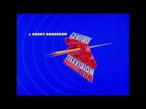 Century 21 Television Productions (1968)