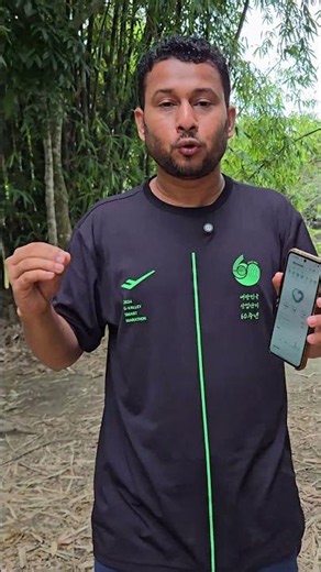গ্রামের জীবন আসলেই সুন্দর! Samsung Health Apps I TechTalk