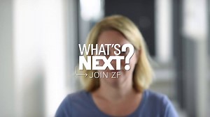 "The development of automatic driving functions is an exciting...