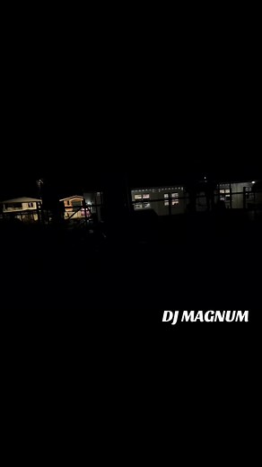 ALL JOKES DONE WHEN IM WORKING!!!! MEH NA KHIN TEETH WITH MY CRAFT🎤🎵🗣 #TEAMNOTORIOUS🇬🇾🇯🇲❤️🇺🇸 #sanganison🌺🪔🕉