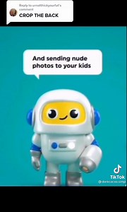 this is literally all the pedophiles that were exposed and worked on fnf mods.