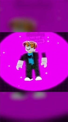 RUSSIAN ROULETTE!! #roblox #humor #memes #music #animation #games #robloxedit #viralshort