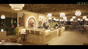 في cafe BOHO اللحظة حلوة.. ومع Eventx الفيديو يحكيها 🎥 اتواصل معانا دلوقتي وخلي Eventx تحكي قصتك 📥 الأقوى_في_التسويق_Eventx# | EventX