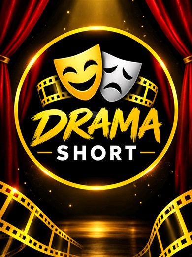Golden Pearl Part 1 Explained — K-Drama & C-Drama Recap
