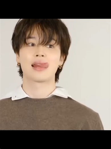 Discover the Best BTS Gallery in Pakistan