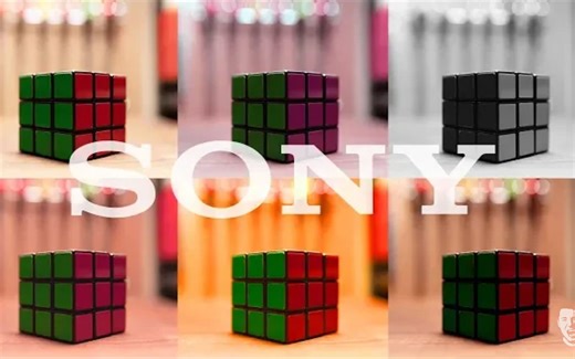 是的！！!别想了！！索尼PP值会改变RAW数据