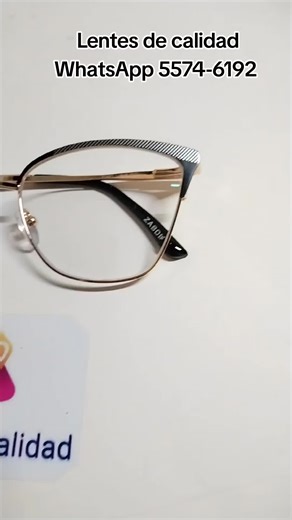 #opticaguatemala #lentesdecalidad #jornadavisual #saludvisual #viralguatemala