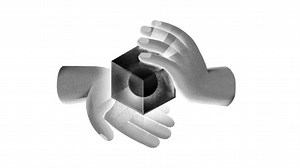 Darkblock Announces New Publishing App for Web3, Decentralized Protocols for Unlockable Content for Crypto Users