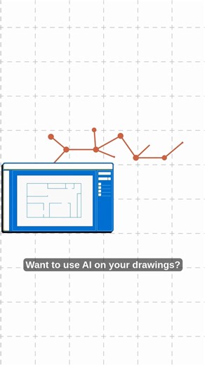 #AI is coming to Bluebeam Revu in 2026, with Bluebeam Max. Soon, you’ll be able to connect Revu to Anthropic’s Claude. Use simple prompts to analyze change orders, spot gaps in approval workflows, and run batch updates across drawings. Learn more about Bluebeam Max: https://bluebeam.pro/4q1jwuQ | Bluebeam