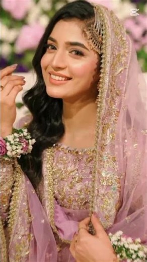 labia Khan beautiful vedio