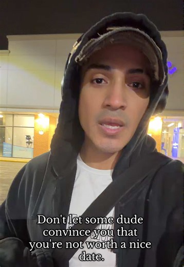 𝐂𝐀𝐈 (@cai.martius)’s videos with original sound - 𝐂𝐀𝐈