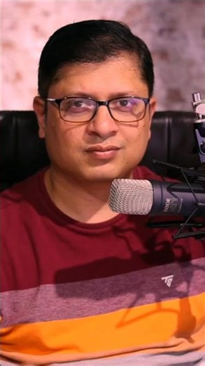 Worlds hardest programming language. #mysirg