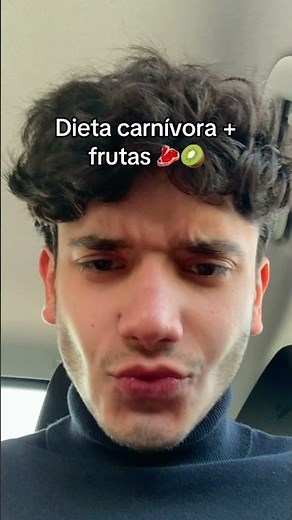 Guía sencilla para mejorar tu apariencia