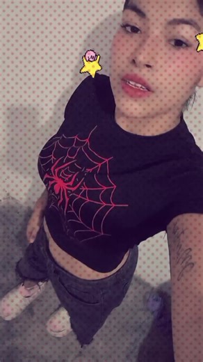 Videos de Jassmin Tadeo🌺🫰🏼 (@jassmintadeo) con “Me Pregunta - Rich Music LTD & Sech & Dalex”