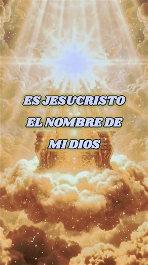 Esta canción cambiará tu día hoy #musicacristiana #oracion
