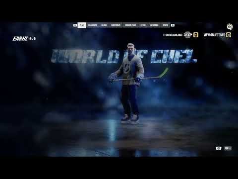 Chel noon quick (worst offensive game recorded)