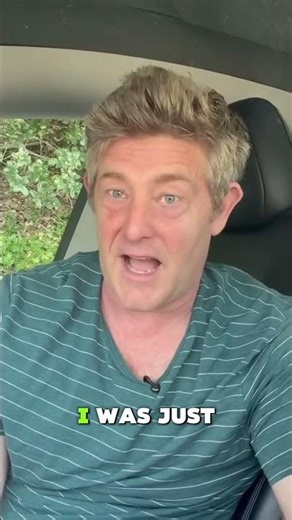 My SNL Audition #SaturdayNightLive