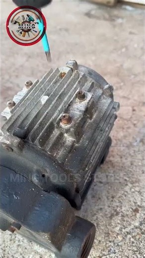 Hex Shank Screwdriver Bits 🛠️