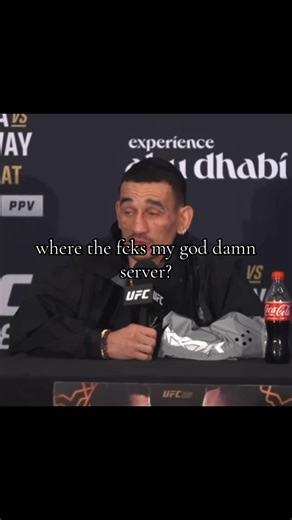 Hilarious Cheeseburger Server Encounter