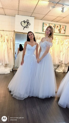 Athena Deb on Instagram: "🥰Deb Dresses on Sale This School Holiday – Up to 70% off🤩 Looking for the perfect Deb dress? We’ve got you covered! This holiday , we have a stunning selection of Deb dresses in stock With 16 years of experience and thousands of debutantes served, we’ve had the joy of being part of so many special memories. Thank you for sharing your beautiful photos with us—it’s always a pleasure to see you shine! Don’t miss out—visit us this school holiday and find your dream dress 