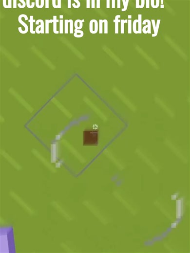 How to Join Our Minecraft SMP Server: Easy Steps!