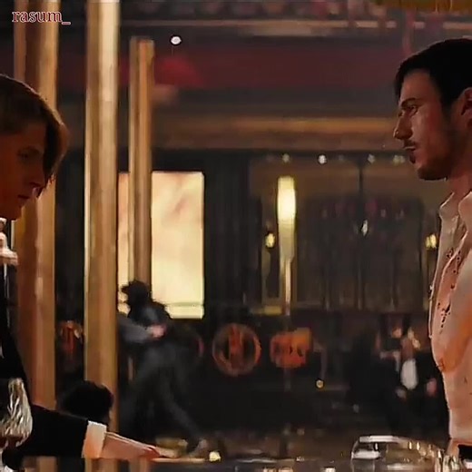 ну разгромы, ну мои #майоргромсериал #игорьгром #мги #мгчд #сергейразумовский #разгром