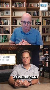 Why Comp Plans Fail Without Clear Focus