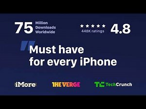 Meet the new Documents X – the super app for file action